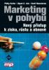 MARKETING OD 