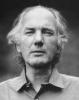 Thomas Bernhard