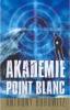 Akademie Point Blanc