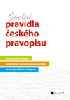 Školní pravidla českého pravopisu