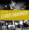 Chris Marker