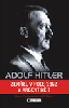 Adolf Hitler