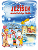 Ježíšek – vánoční koledy a říkadla