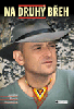 Na druhý břeh