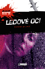 Ledové oči
