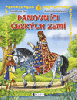 Panovníci českých zemí – pro děti