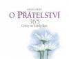 O přátelství 365