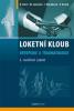 Loketní kloub – ortopedie a traumatologie