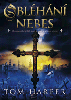 Obléhání nebes