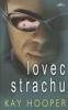 Lovec strachu