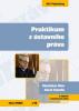 Praktikum z ústavního práva