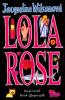 Lola Rose