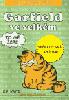 Garfield ve velkém