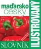 Ilustrovaný maďarsko–český slovník