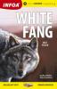 White Fang