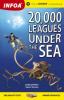 20 000 Leagues Under the Sea