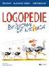 Logopedie – Žežicha se neříká