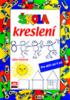 Škola kreslení