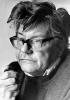 Lojze Kovačič