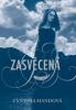 Zasvěcená