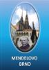 Mendelovo Brno