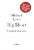 Big Short