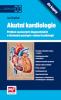 Akutní kardiologie