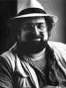 Joel Rosenberg