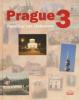 Prague 3
