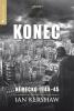 Konec. Německo 1944–45