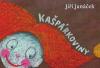 Kašpárkoviny