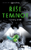 Říše temnot – Tajemný anděl