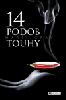 14 podob touhy