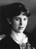 Sylvia Plath