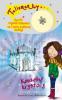 Talismanky (7) – Kouzelné krystaly