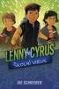 Lenny Cyrus - školní virus
