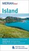 Merian Live - Island
