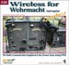 Wireless for Wehrmacht in detail