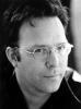 Garth Nix