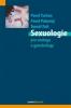 Sexuologie pro urology a gynekology