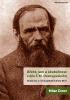 Afekt, sen a skutečnost v díle F. M. Dostojevského