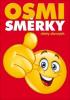 Osmisměrky