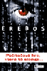 Erebos – Počítačová hra, která tě sleduje