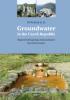 Groundwater in the Czech Republic