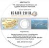 Abstract ICABR 2013
