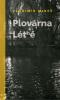 Plovárna Léthé