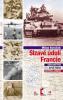 Szlavé údolí Francie