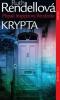 Krypta