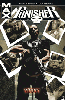 Punisher Max: Vdovy