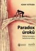 Paradox úroků